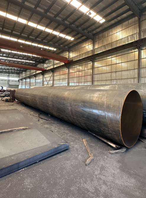 合肥山东聊城 钢材 型材 板材 喷漆喷砂厂家